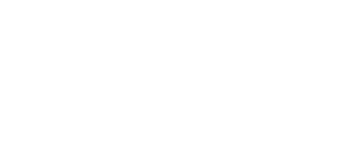 CAIXABANK